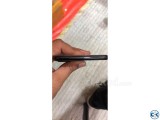 iPhone 7 Plus 128 GB Jeet Black