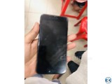 iPhone 7 128 GB Mate Black