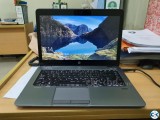 Hp elitebook G1 touch