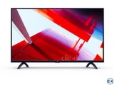 MI Brand 32 Inch 4A Pro 1GB RAM 8 GB Storage ANDROID TV