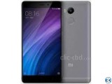 Xiaomi Redmi 4 prime