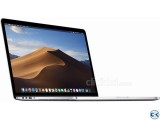 MacBook Pro Retina Mid-2014 15