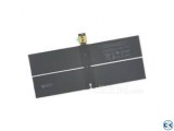 Surface Laptop Replacement Battery