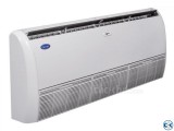 CARRIER 4.5 TON 54000 BTU Ceiling Type AC Air-conditioner