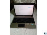 HP ProBook 4420s Core i5
