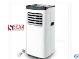 Gree portable ac 1 ton price in Bangladesh