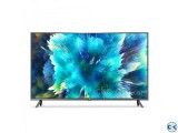 New Version Xiaomi Mi 4S 55 Inch Ultra HD Smart TV