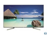 Big Discount 2020 Sony Bravia W660G 43 Smart TV INTACT BOX