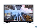 Samsung 32N4000 HD Ready Smart LED TV