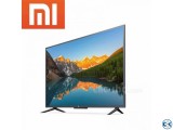 Mi TV 4S 55 inch 4K HD Screen - Global Version