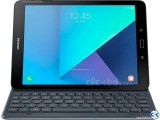 Samsung Galaxy Tab S3 32GB Black 4GB RAM 