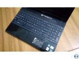 Sony Vaio E-Series VPCEB21EG