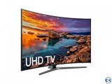 Sony Bravia X8000E 4K 43 Inch LED Smart Android TV