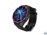 ZGPAX S99c Wifi 3G Android Smart Watch 01611288488