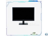 Dell D1918H 18.5 Inch LED Monitor