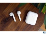 Apple Airpods 2