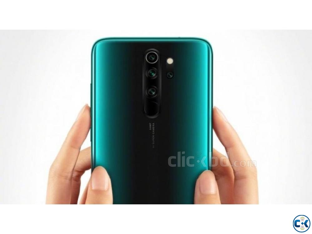 Redmi note 8 pro выпуск. Xiaomi Redmi Note 8 Pro. Хиаоми Redmi 8 Note Pro. Redmi Note 8 Pro 2019. Redmi Note 8 Pro Green.