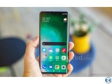 Xiaomi Mi CC9 Pro 128GB Black Blue 6GB RAM 