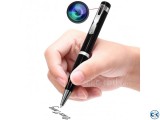 Spy Camera Pen full hd 1080P