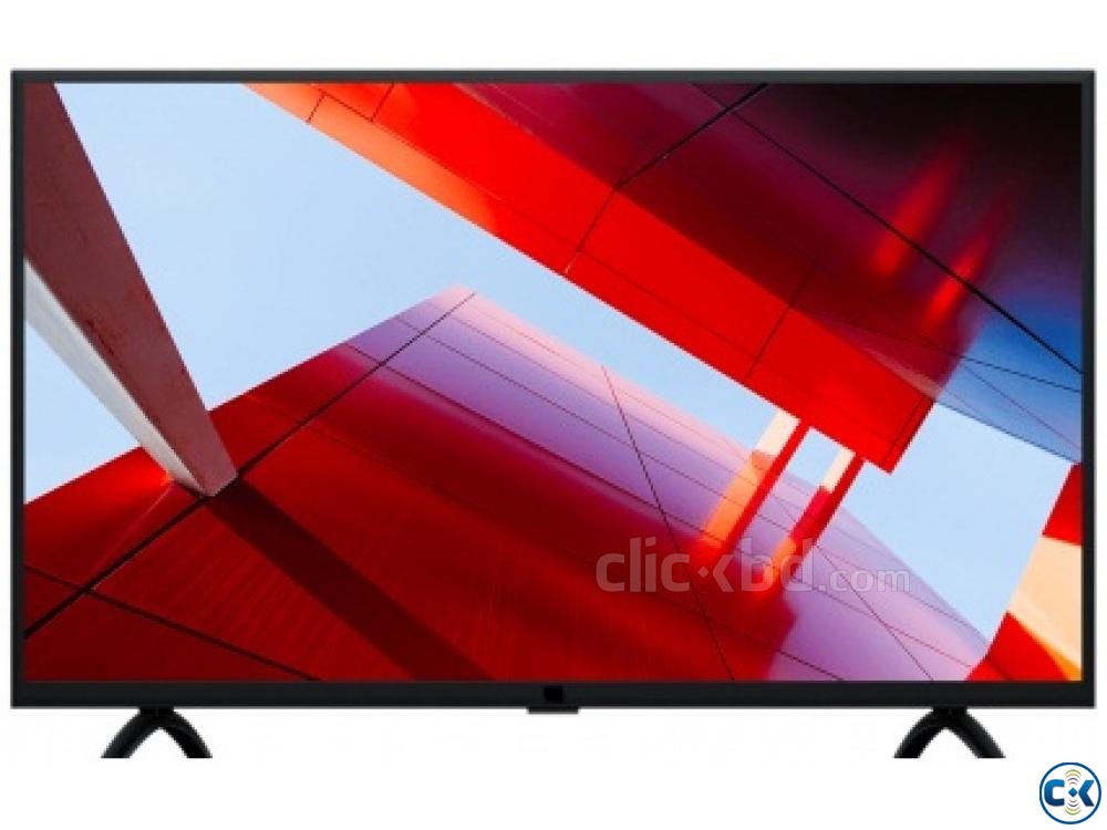 TRITON Brand 55 Inch 4K Support Android TV large image 0