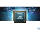 Samsung Ultra HD 4K TV RU7100 65 UHD TV Samsung