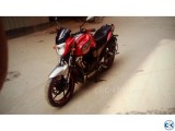 Yamaha Fzs Version-1 Special Edition 