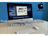 Professional Apple iMac Repair Center in dhaka