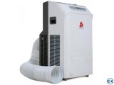 Chigo Portable Air Conditioner AC Price Bangladesh 1.5Ton