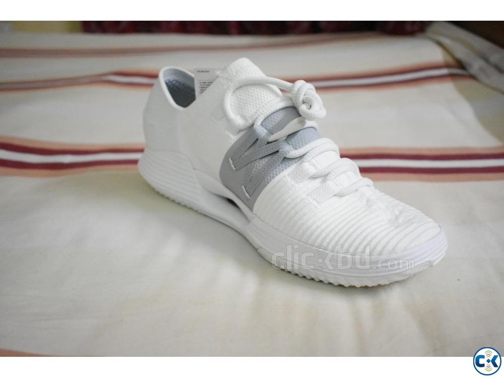 Shoes Bought from USA  large image 0