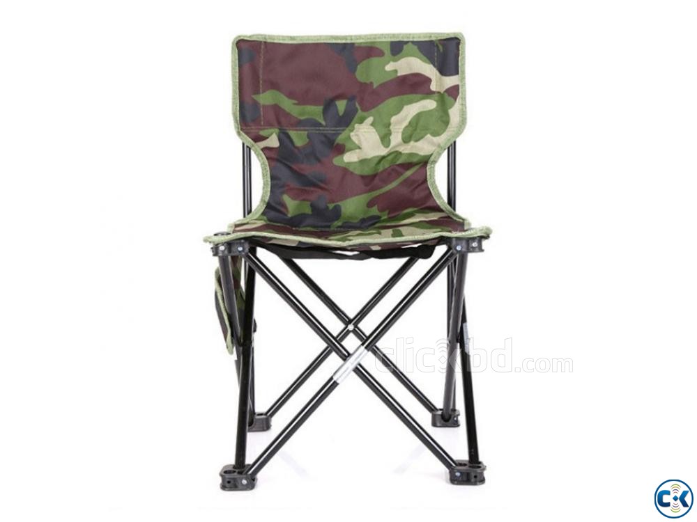 Portable Folding Chair Foldable Chair Portable Chair large image 0