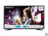 Samsung 32 Inch N5300 Full HD LED Smart TV 5 Series