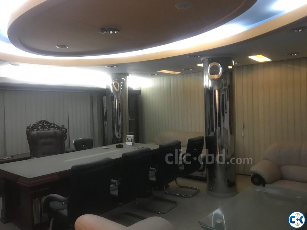 2800 square foot office for rent large image 0