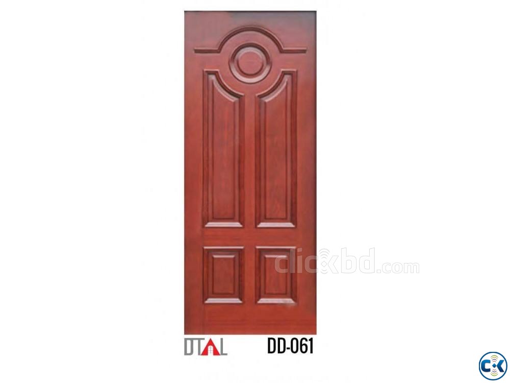 Door large image 0
