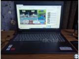 Lenovo IdeaPad 330