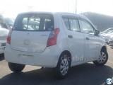 Suzuki Alto made In Japan Cheapest japanese car