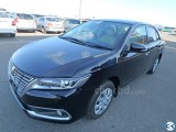 Toyota Premio EX PKG 2016