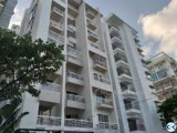 Flats for Sale in Dhanmondi lalmatia shankar