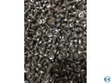 Server nuts 100 pcs lot