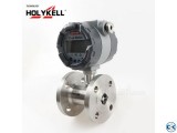 Turbine Flow Meter
