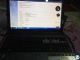 Acer Aspire 5740