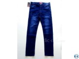 Jeans Manufacturer in Bangladesh