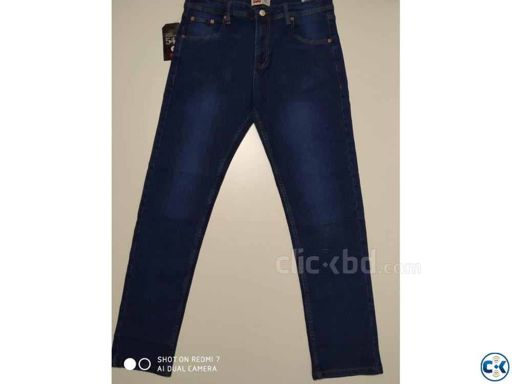 Jeans Supplier in Bangladesh large image 0