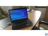 Dell Inspiron N5110 i5-2450M 2.5GHz 4GB DDR3 RAM 500GB HDD