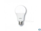 HEE LED Bulb 7W