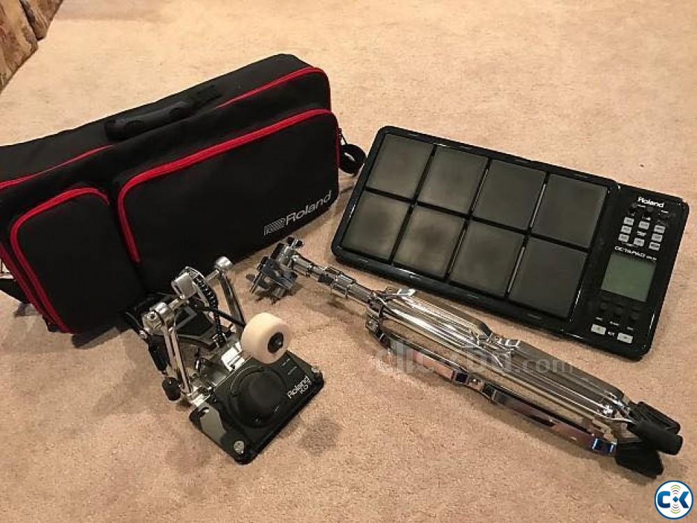 spd 30 octpad with standwhatsapp 9 1 88 74 2 02 7 large image 0