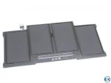 MacBook Air 13 A1466 Battery