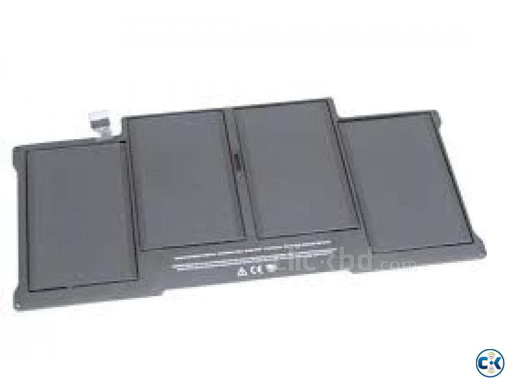 MacBook Air 13 A1466 Battery large image 0