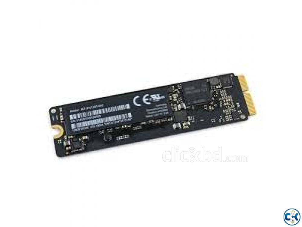 MacBook Air 11 2013-2015 13 Pro Retina and 15 SSD large image 0