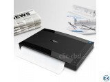 Viisan VF3240 A3 large format flatbed scanner