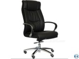 Executive Chair or Visiting Chair